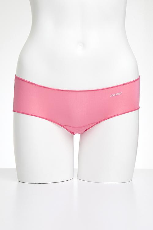 3 Pack Npl Knicker - multi