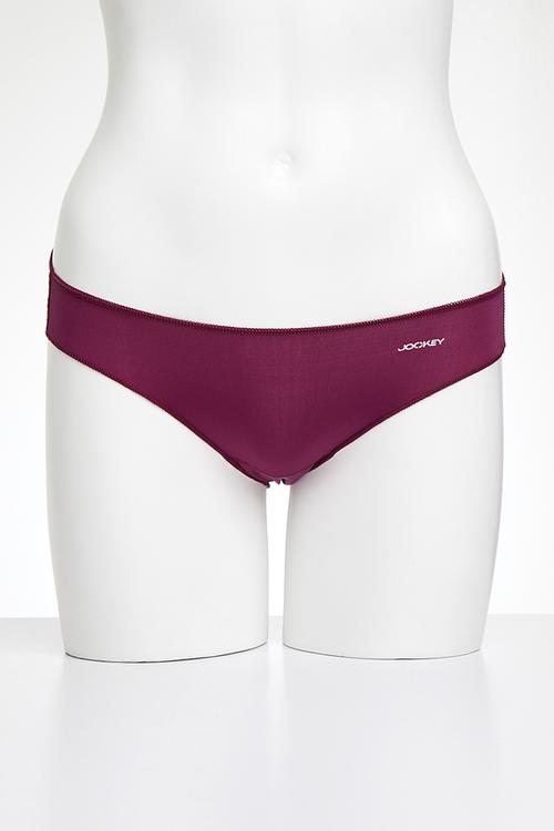 3 Pack Npl Bikini - multi