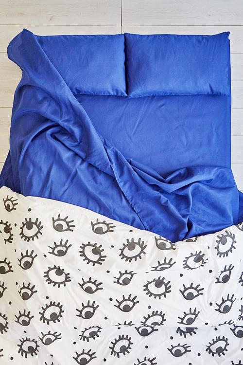 Sheet set
