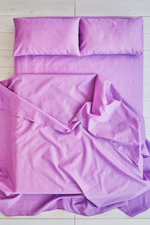 Sheet set