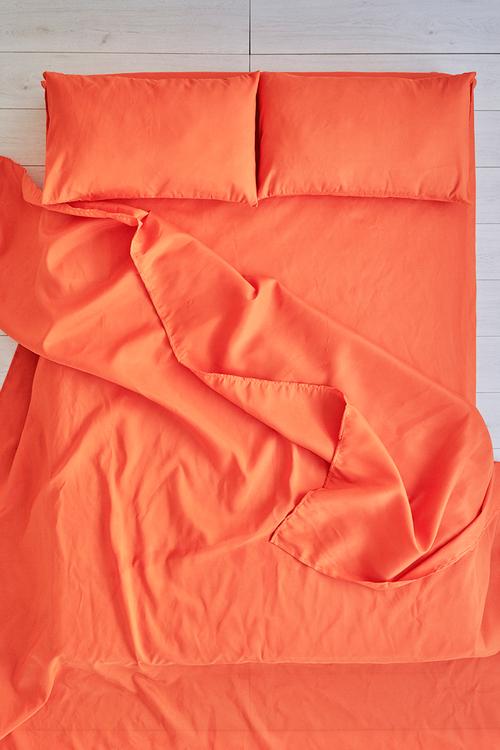 Sheet set