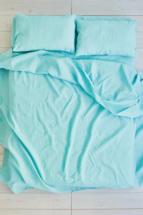 Sheet set