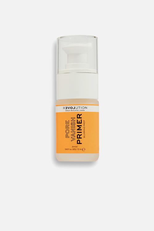 Relove Pore Vanish Primer