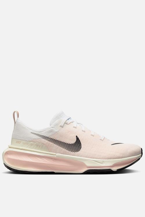Nike Invincible 3