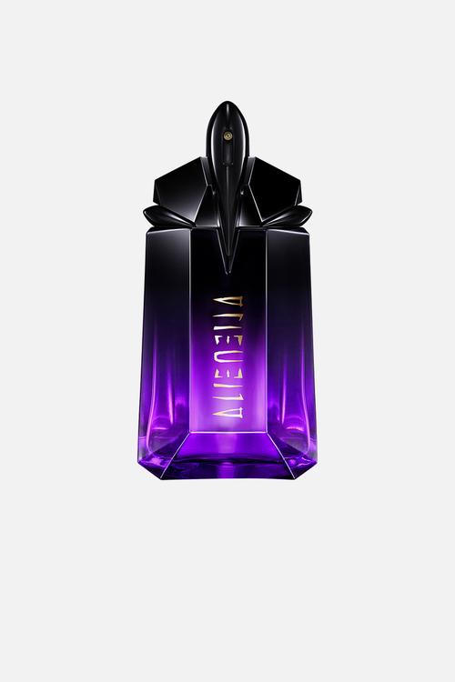 Mugler Alien Eau De Parfum Refillable - 90ml