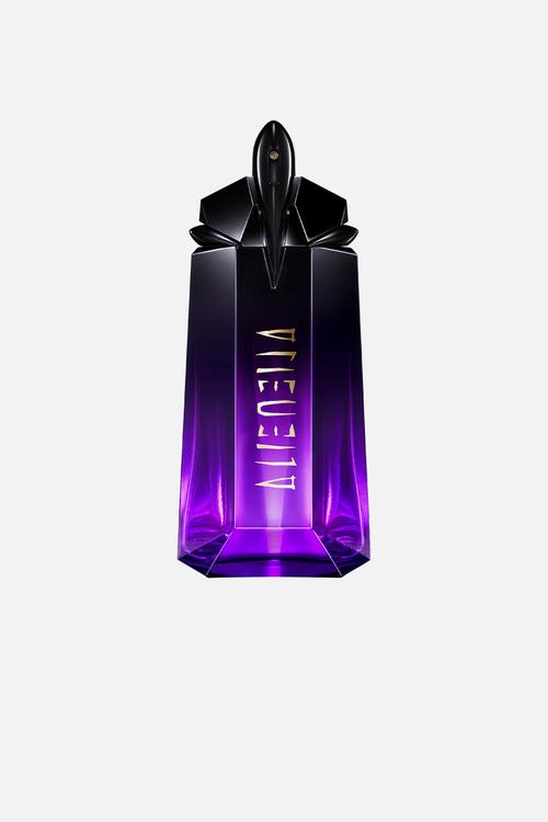 Mugler Alien Extraintense Edp - 90ml