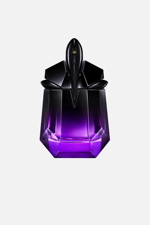 Mugler Alien Extraintense Edp - 30ml