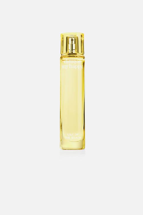 Clinique My Happy Lily of the Beach Edp - 15ml