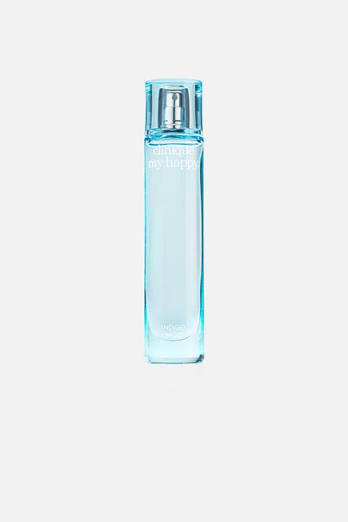 Clinique My Happy Indigo Mist Edp - 15ml