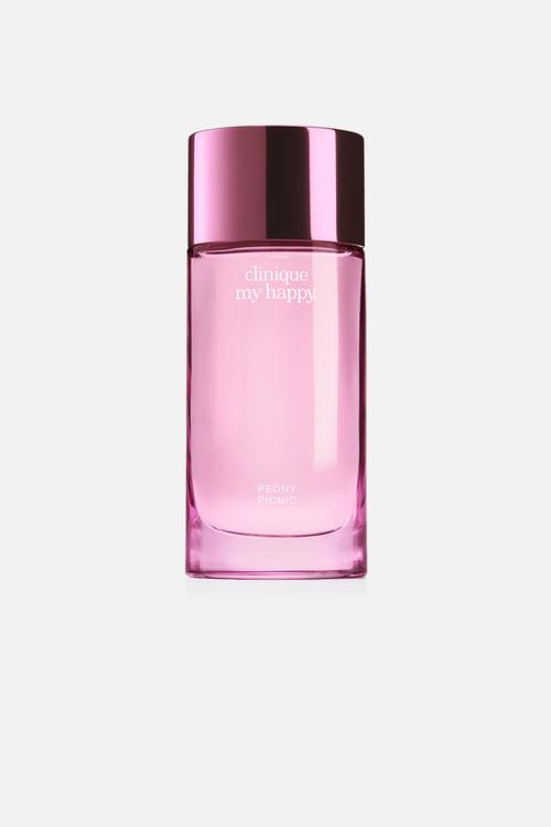 Clinique My Happy Peony Picnic Edp - 100ml