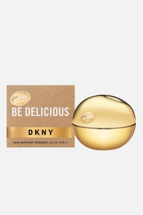 DKNY Golden Delicious Epd - 50ml