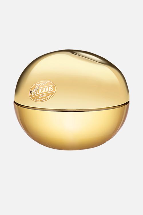DKNY Golden Delicious Epd - 50ml