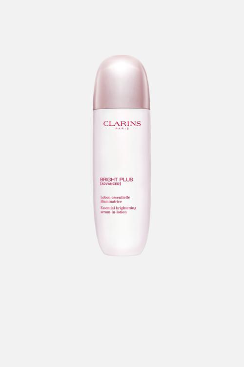 Bright Plus [Advanced] Serum-in-Lotion