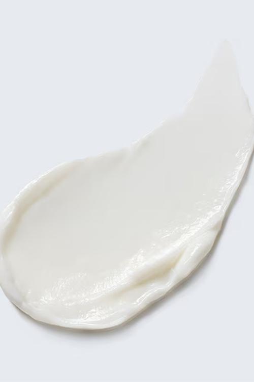 Revitalizing Supreme+ Night Power Bounce Creme Moisturizer 50ml Refill