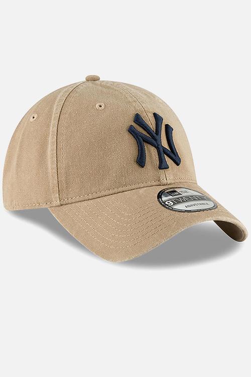920 Core Classics Neyyan - Khaki