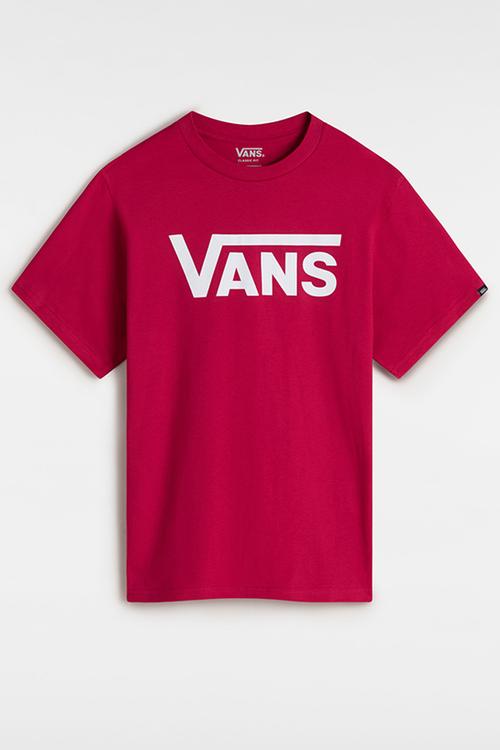 By Vans Classic Boys - Cherries Jubilee