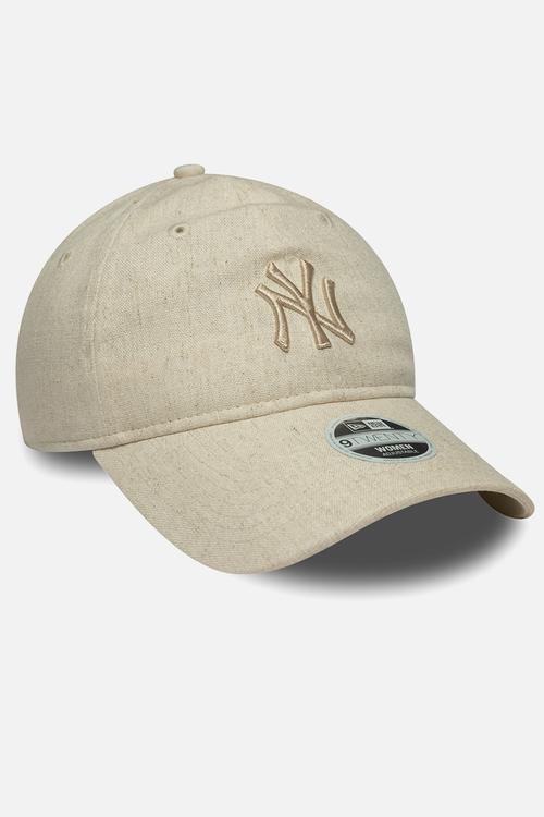 Linen 9Twenty® New York Yankees - stone