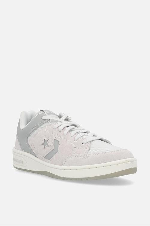 CONVERSE WEAPON SUEDE