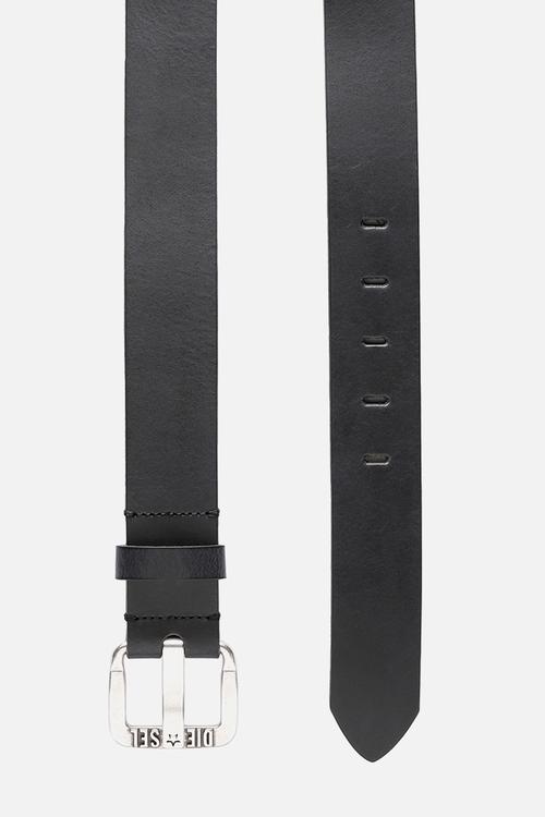 B-Star II - Black