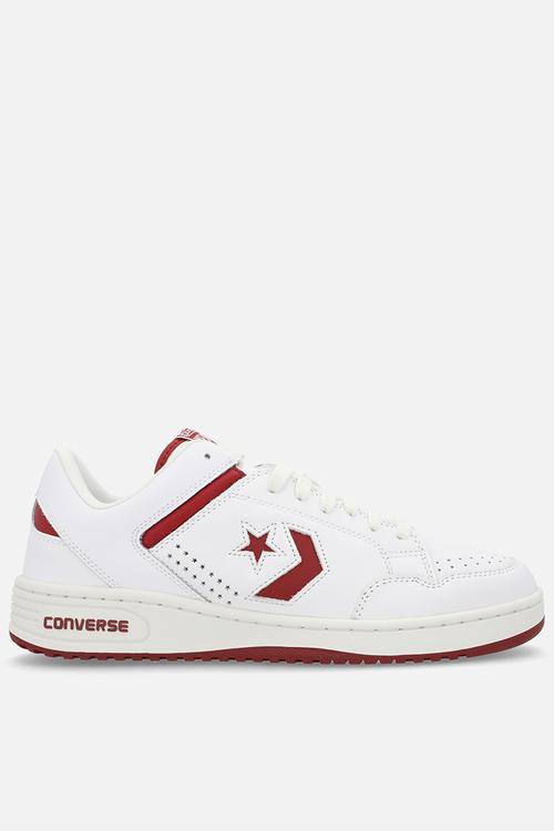 CONVERSE WEAPON
