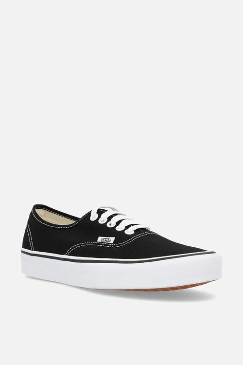 Authentic