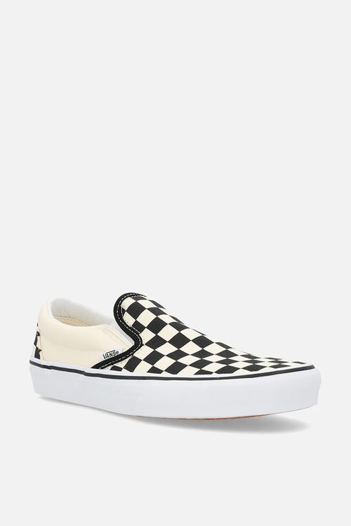 Vans Slip-On Checker Board