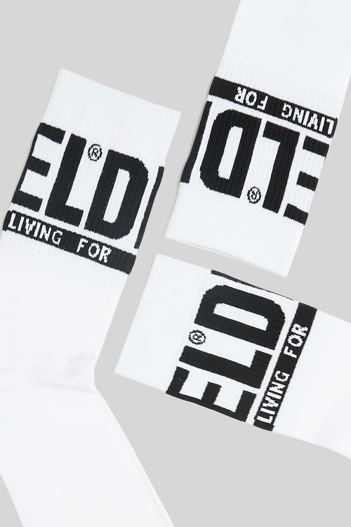 Skm-ray-threepack  - white