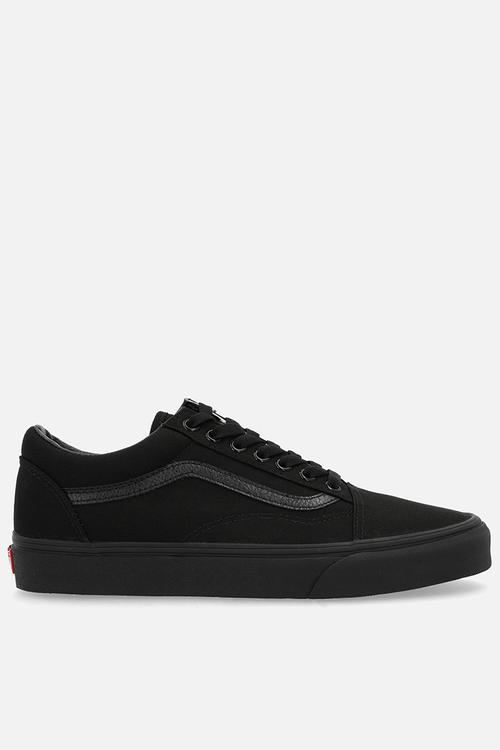 Old Skool - Black