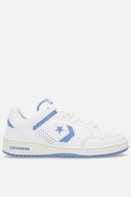 CONVERSE WEAPON