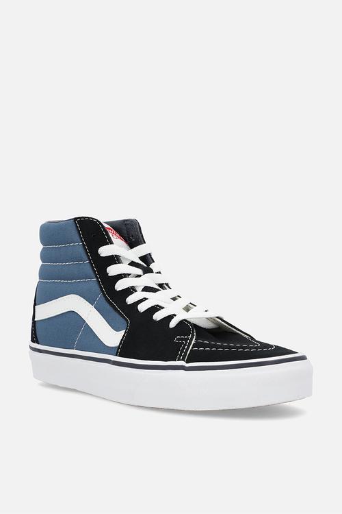 SK8-Hi