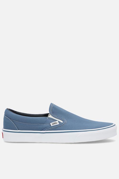 Classic Slip-On
