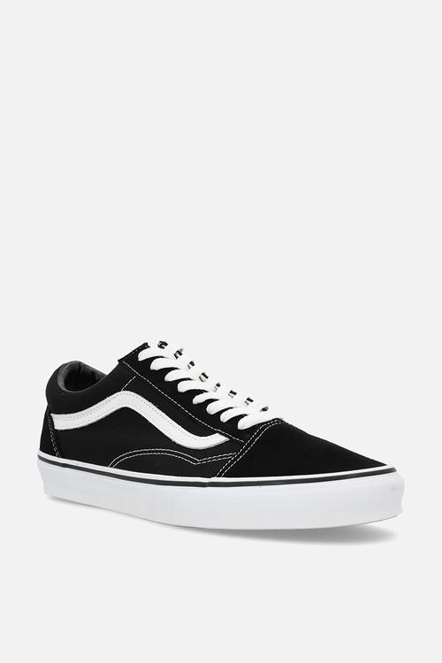 Old Skool