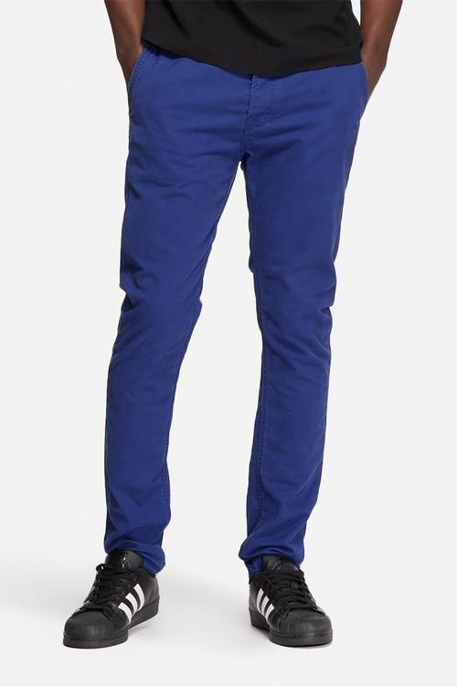 Rookie Slim Chino 