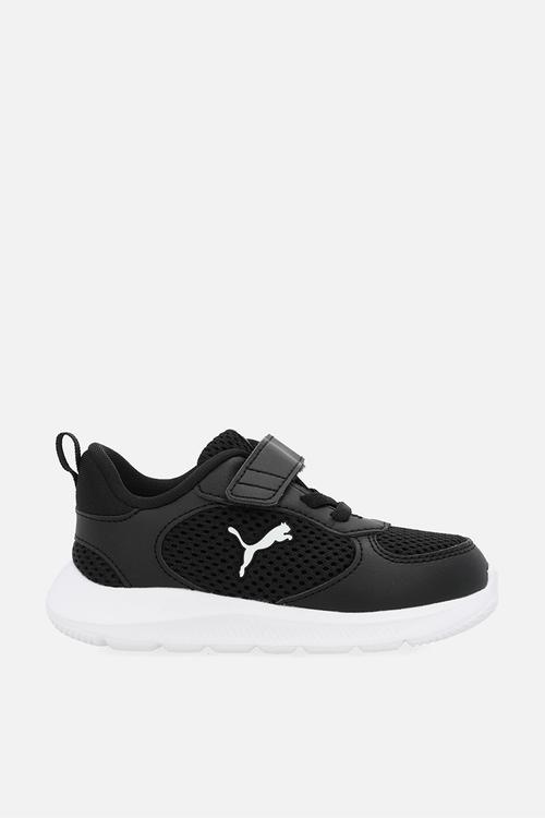 Puma Fun Racer 2 AC+ Inf - Puma Black/Puma White