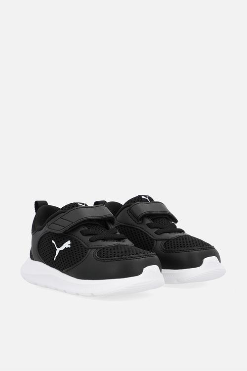 Puma Fun Racer 2 AC+ Inf - Puma Black/Puma White