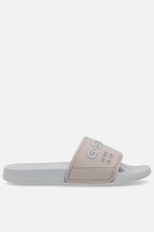Cart V Tpu W - Light blue  
