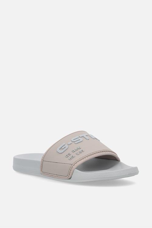 Cart V Tpu W - Light blue  