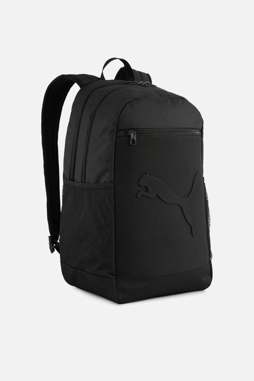Puma Buzz Backpack - Puma Black