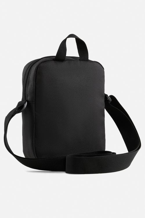 Puma Buzz Portable - Puma Black