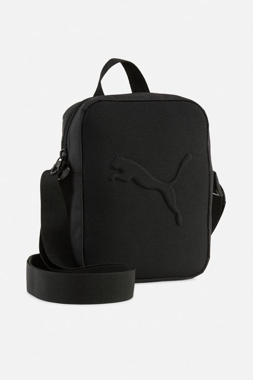 Puma Buzz Portable - Puma Black