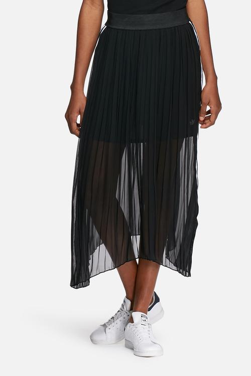 Tennis skirt