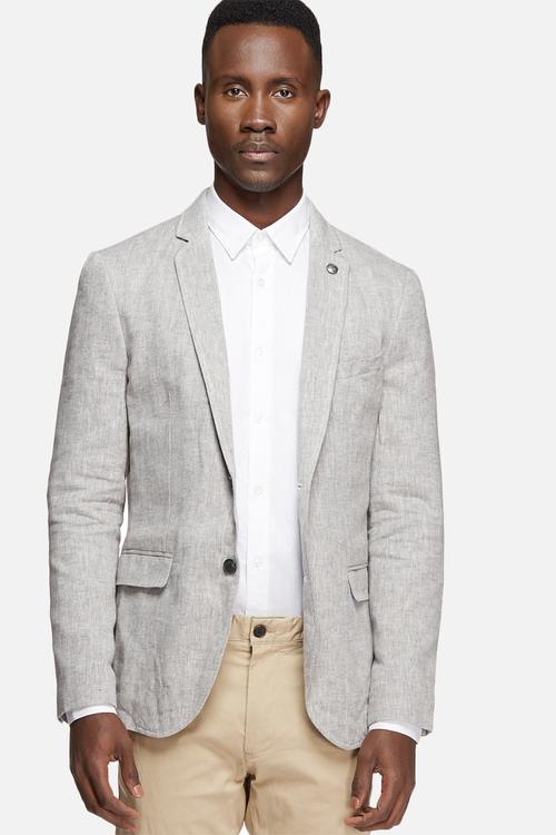 Harry slim blazer