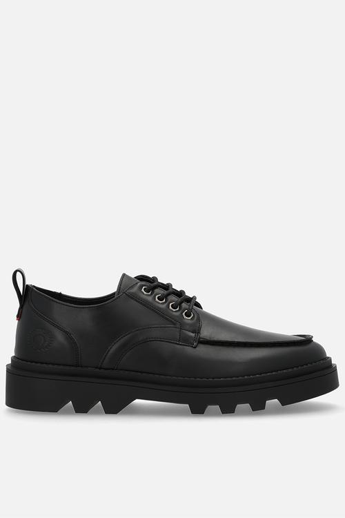 Vinchey54 - black
