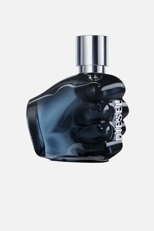 Diesel Only The Brave Edp - 35ml