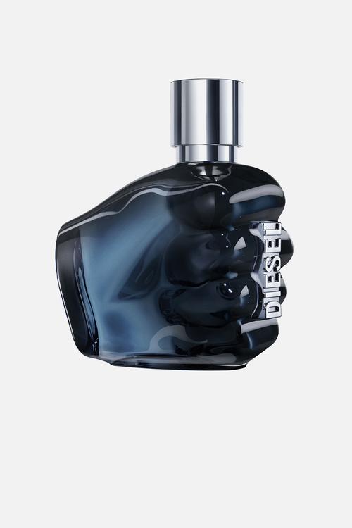 Diesel Only The Brave Edp - 50ml