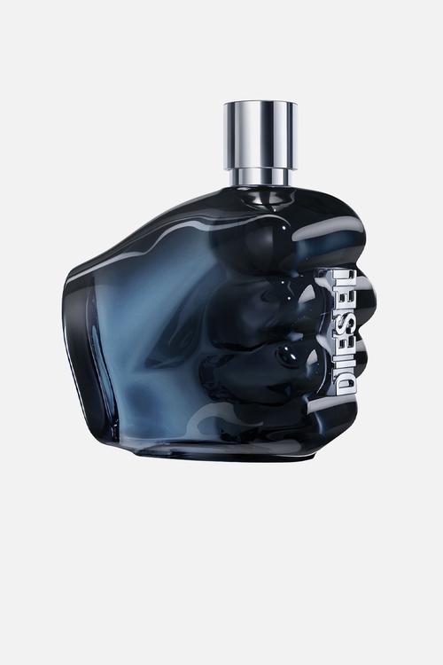 Diesel Only The Brave Edp -125ml