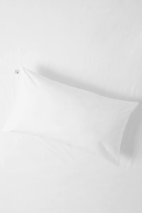Hollow fibre King Pillow Inner