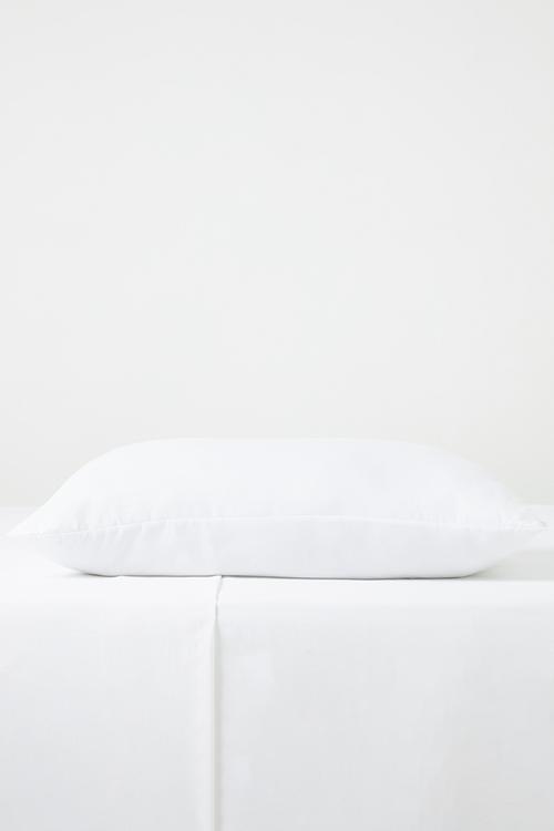 Hollow fibre King Pillow Inner