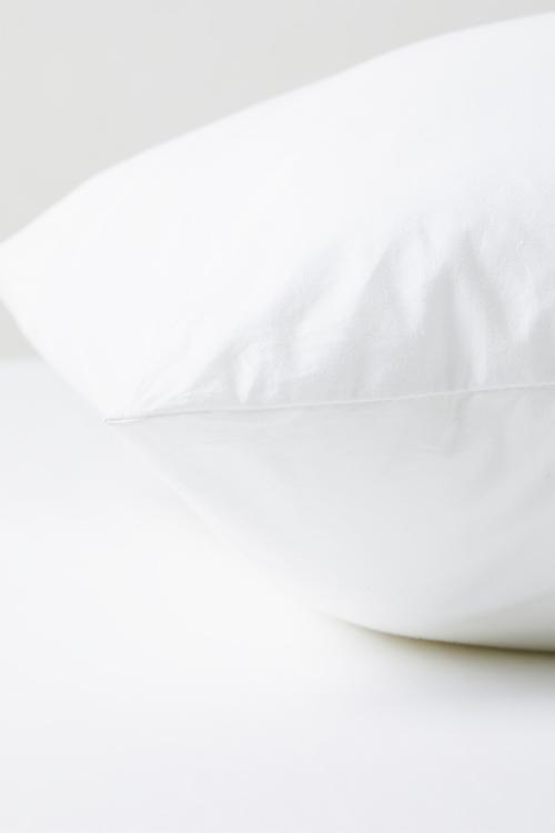 Microfibre Std Pillow Inner