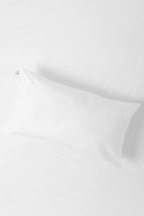 Microfibre King Pillow Inner